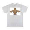 Hammer Heavyweight Tee Thumbnail