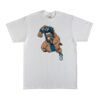 Hammer Heavyweight Tee Thumbnail