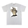 Hammer Heavyweight Tee Thumbnail