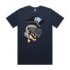 Mens Staple Tee Thumbnail