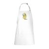 Kids Apron Thumbnail