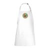 Kids Apron Thumbnail