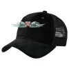 Soft Mesh Trucker Cap Thumbnail