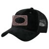 Soft Mesh Trucker Cap Thumbnail