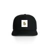 AS Colour Trim Snapback Thumbnail